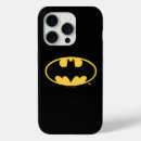 Search for logos iphone cases Batman