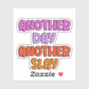 Search for cool meme stickers Sarcastic
