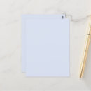 Search for blank postcards Create your own