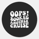 Search for cruise lines stickers Captain