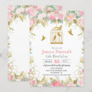 Search for birdcage invitations Birds