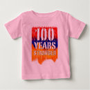 Search for armenian baby clothes Yerevan