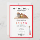 Search for dishes invitations Seafood