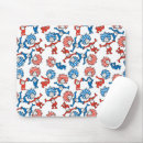 Search for thing 1 mousepads Thing1 thing2