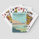 Search for killarney Killarney national park