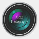 Search for taking pictures stickers Camera