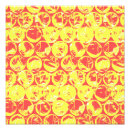 Search for red bubble art Pop