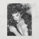Search for bewitching postcards Cat