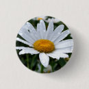 Search for dew badges Flower