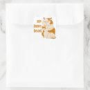 Search for motivational cat stickers Pet