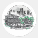 Search for boston massachusetts stickers Usa