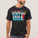 Search for dirty halloween tshirts Graduation