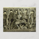 Search for indian art postcards Artefacts