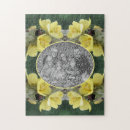 Search for beetle puzzles Flower