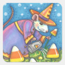 Search for watering can stickers Farm