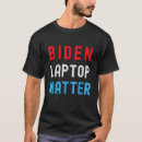 Search for biden tshirts Pro