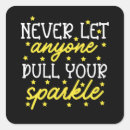 Search for the boss lady stickers Mum