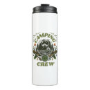 Search for camping travel mugs Family reunion