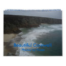 Search for great calendars Scenery