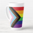 Search for progressive mugs Lgbtq