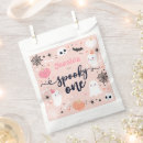 Search for halloween favour bags Halloween 1st birthday