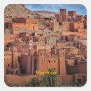 Search for morocco stickers Kingdom of morocco