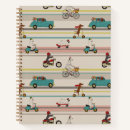 Search for basset hound notebooks Pug