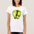 Search for matilda tshirts Australia