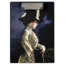 Search for girly girls clipboards Blue