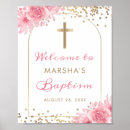 Search for baptism signs Christian
