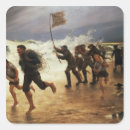 Search for shipwreck stickers 19th