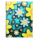 Search for power notebooks Blue