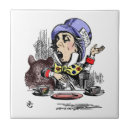 Search for alice in wonderland tiles John tenniel