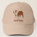 Search for perros accessories Animal