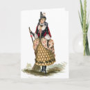 Search for broom halloween cards Illustration