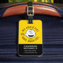 Search for charlie brown luggage tags Sunday comics