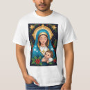 Search for christian christmas tshirts Jesus christ