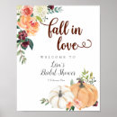 Search for falling in love posters For her