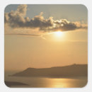Search for caldera stickers Travel