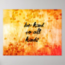 Search for sunnis art Quote