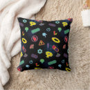 Search for icon cushions Cartoon