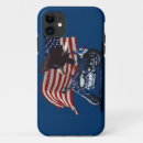 Search for motorbike iphone cases Freedom