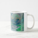 Search for harmony mugs Tree