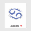 Search for june birthday stickers Symbol