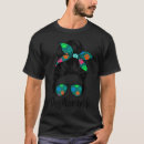 Search for memaw tshirts Animal