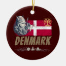 Search for viking christmas tree decorations Denmark