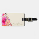 Search for adorable travel accessories Botanical