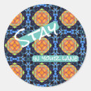 Search for not bossy stickers Leader