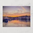 Search for scarborough postcards Boats