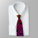 Search for foam ties Modern